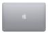Apple Macbook Air 13" Space grey Key-7C GPU/8GB/256GB 2